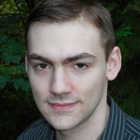 John David Pressman