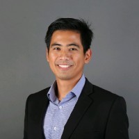 Donneil Frederiche Yabut
