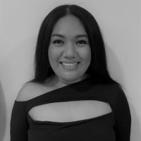 Brenda N.