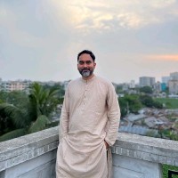 Walid-Ul Islam
