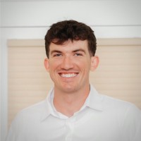Bryan Rowe