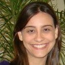 Ana Carolina Vasques Freitas