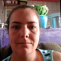 Viviane Rodrigues Da Costa