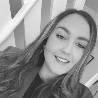 Bryony H.