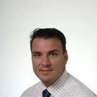 Krister Loflin