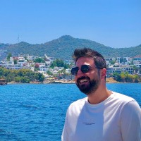 İbrahim Aydemir