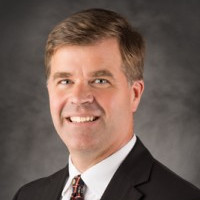 Tom Hoag