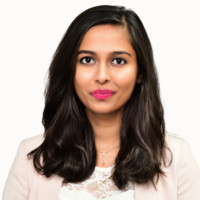 Devangi Singh