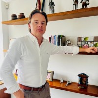 Esteban Ribadeneira