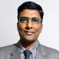 Guhan Kannappan