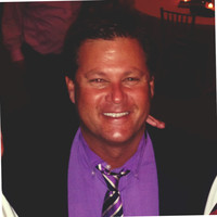 Chris Duch
