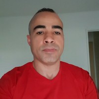 Béchir ARFAOUI