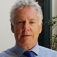 Williams Peter