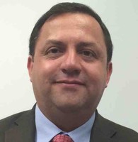 Andrés Felipe Acosta Vargas