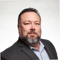 Dan Covington