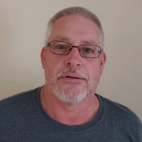 Randall Rosenberger