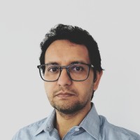 Younes Moumen