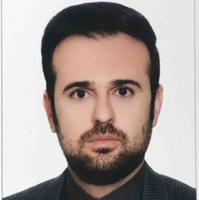 vahid heidari