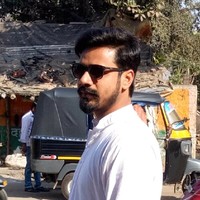 Saad Khan