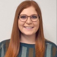 Chloe Spradlin