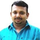 Manoj Kumar
