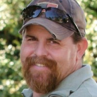 James (Levi) Connelly, Chep