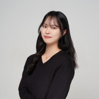 박상아