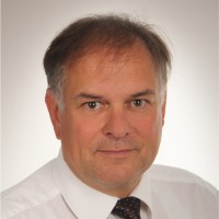 Thorsten Heinz (Ph.D.)