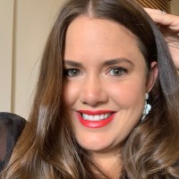 Anna Montgomerie