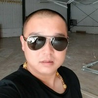 孙世鹏