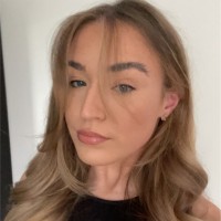 Dionne Barraclough