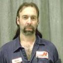 Gene Anderson
