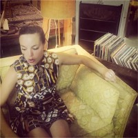 Sally Hornick