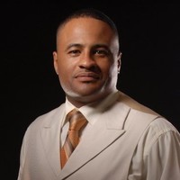 Stanley Meeks Jr.