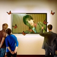 Love Kumar