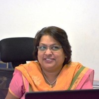 Ami Garg Agarwal