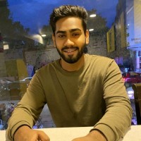 Tushar Bhajipale