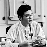 Win Lwin Aung