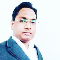 Aftab Alam