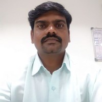 Shambuling Madan