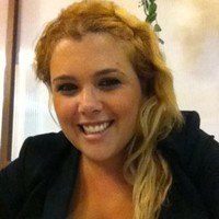 Angélica Delgado Ruiz