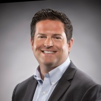 Byron Haley