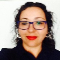 María José La Orga González