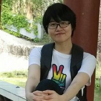 孙美丽