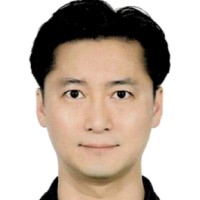Jerry Jeong