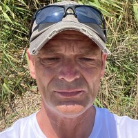 Hugh Graham Cmiosh Mcmi