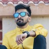 Sagar Patel