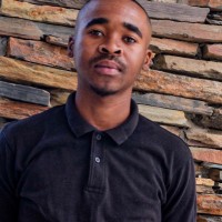 Simphiwe Sandile Zakwe