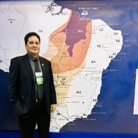 Felipe Pacheco Oliveira