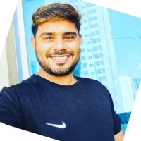 Shaban Ali
